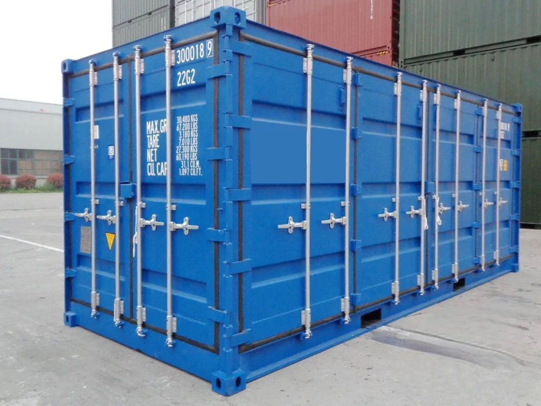 20ft-open-side-blue-1-1067x800-1