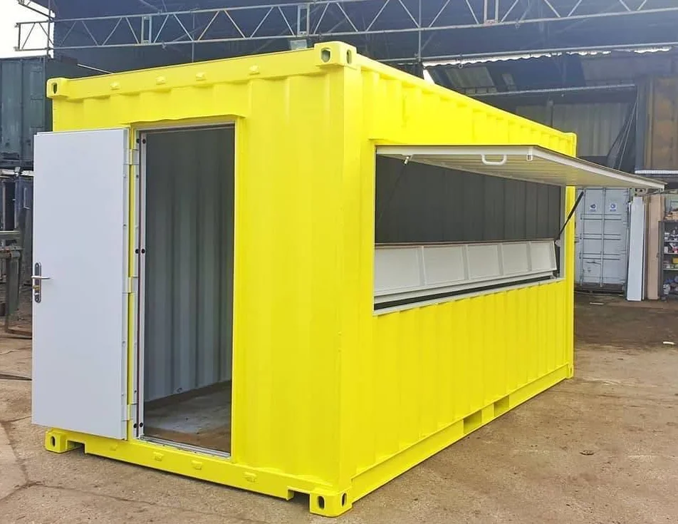 20ft-shop-converted-container