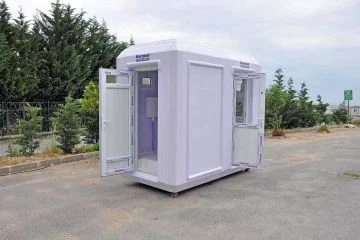 mobile-toilet-and-shower-units-for-sale-42161_3